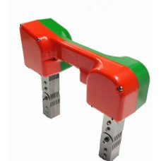 Electromagnetic Yoke
