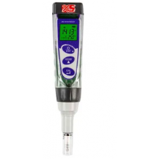 Pocket TDS Meter