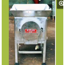 Tablet Manufacturing Machines