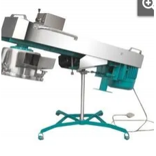 Namkeen Making Machines