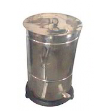 Hydro Oil Extractor