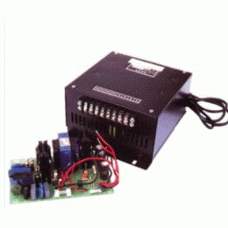 Inductive Proximity Sensor
