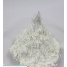 Potassium pyroantimonate