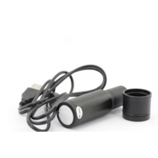 VWR Eyepiece Camera