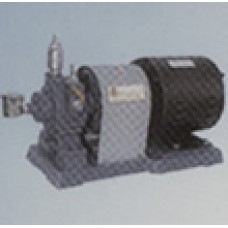 Vaccumcumpressurepumps