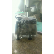 Vacuum Pump