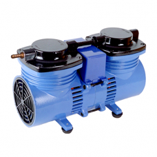 Vacuum Pump