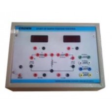 Verification of Theorems