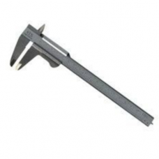 Vernier Calipers