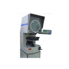 Vertical Profile Projector