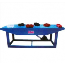 Vibrating Table