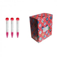 Viral Transport Medium Sample Collection Kit (With Phenol Red)