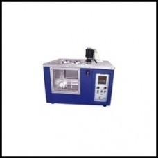 Viscometer Bath