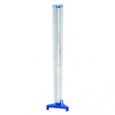 Viscosity Apparatus