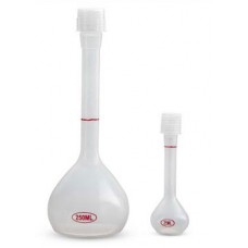 Volumetric Flask