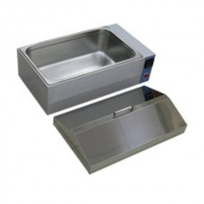 Digital water bath 20 lit