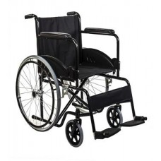 WHEEL CHAIR