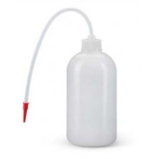 Wash Bottle (OLD TYPE)