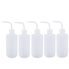 Wash Bottles