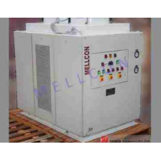 Water-Cooled-Chiller