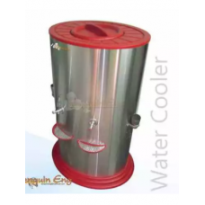 Water Cooler