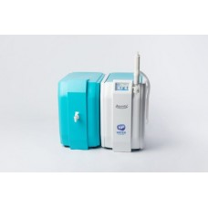Water Purification System Aquinity E35/70