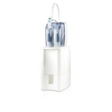 Water of reverse osmosis Type 3