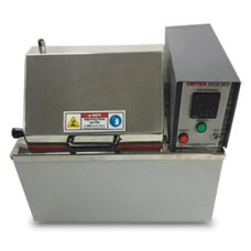 Water Bath (Serological)