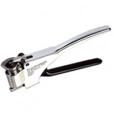 Webster Hardness Tester