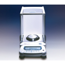 Weighing Balance