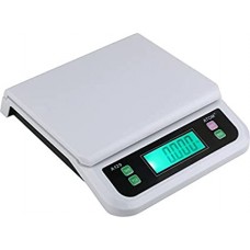 Weighing Machine