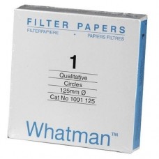 Whatman Filter Paper