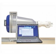 WIRELESS GLOVE TESTER