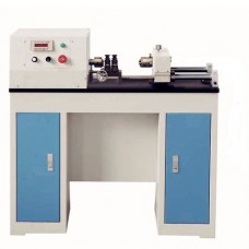 Wrapping Testing Machine