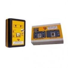 Wrist Strap & Foot Wear Tester