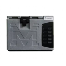 -25°C ~ + 4°C MOBILE FREEZERS/COOLERS