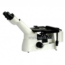 Industrial Metallurgical Microscope XJP-403JT