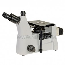 Industrial Metallurgical Microscope XJP-412J