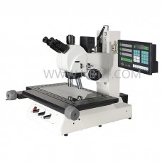 Presicion Measuring Microscope XJP-600