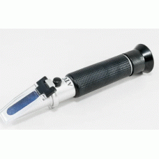 Labart Hand Refractometer 