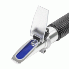 Labart Alcohol Hand Refractometer 