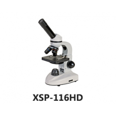XSP-116HD