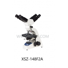 Biological Microscope XSZ-148F2A