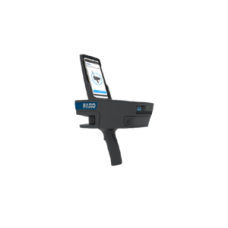 ScanPlan™