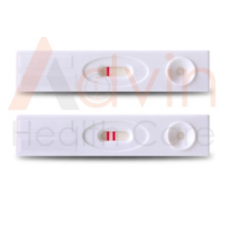 Pregnancy Test Kit