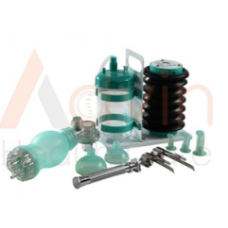 Infant Resuscitation Kit