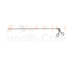 Hysteroscopy Forceps
