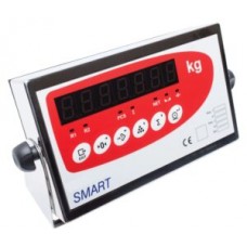 Weighing Indicator