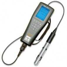 YSI Pro ODO Optical Dissolved Oxygen Instrument