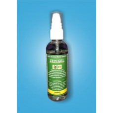 Zen Gel